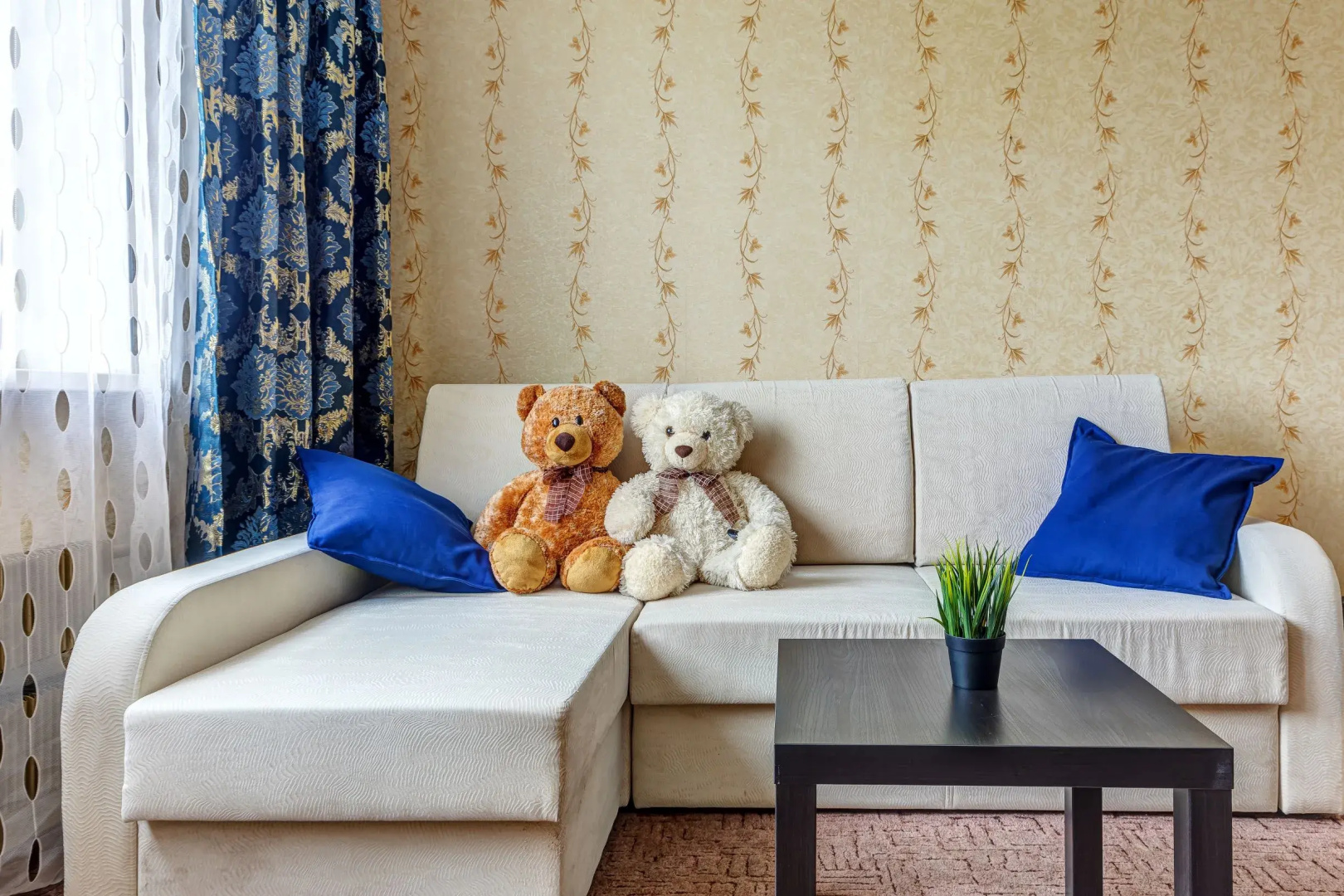 Hotel Kulakova