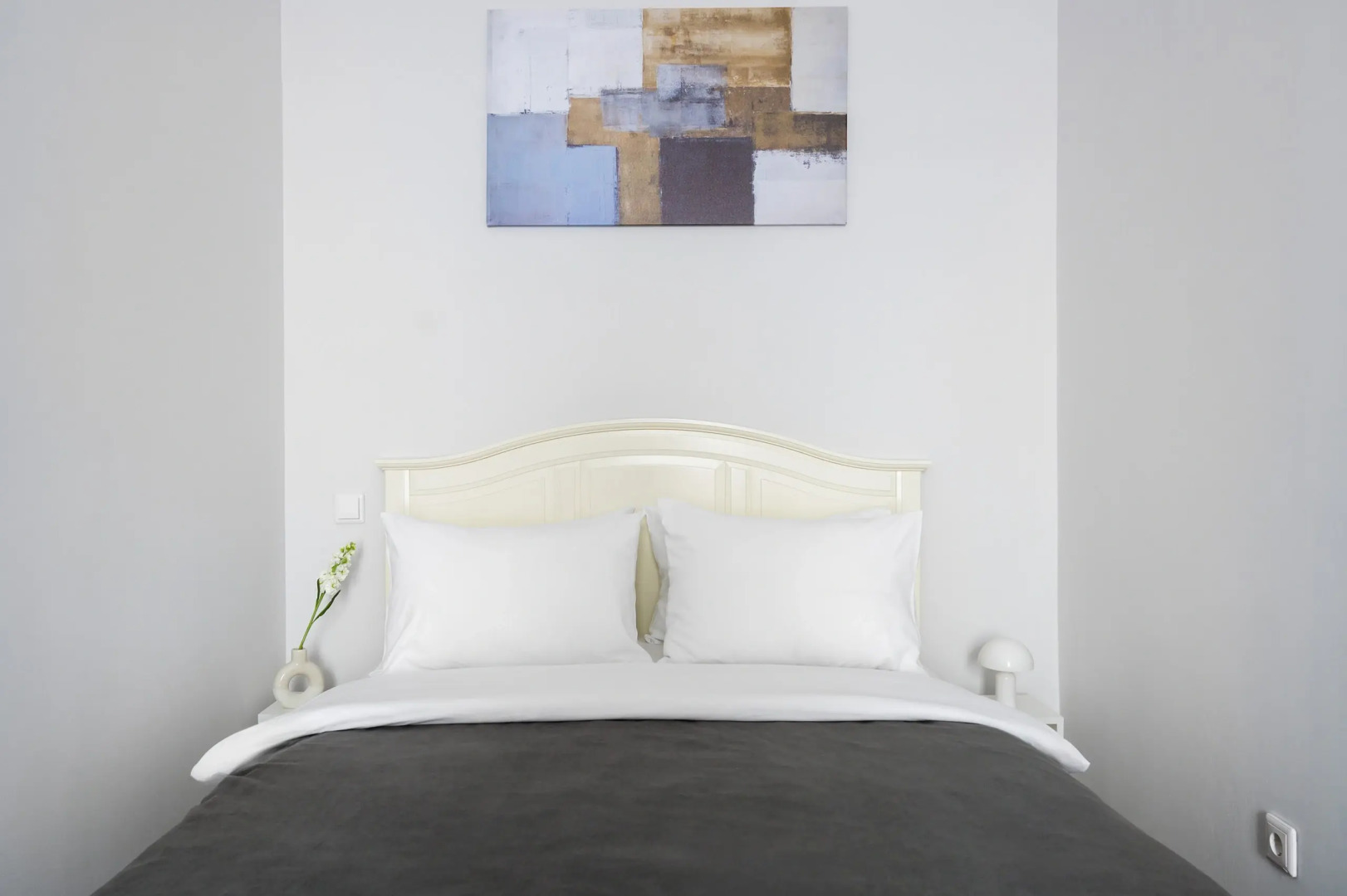 Апартаменты Welcome Home на Фонтанке 85