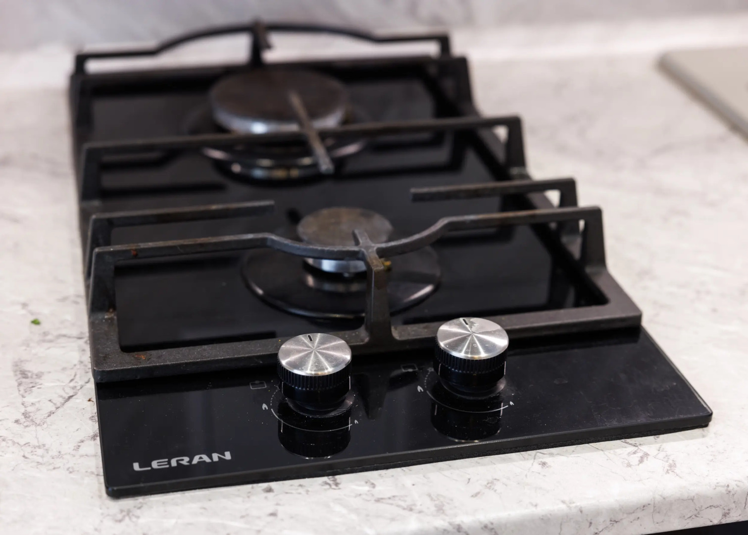 Квартира Однокомнатная квартира