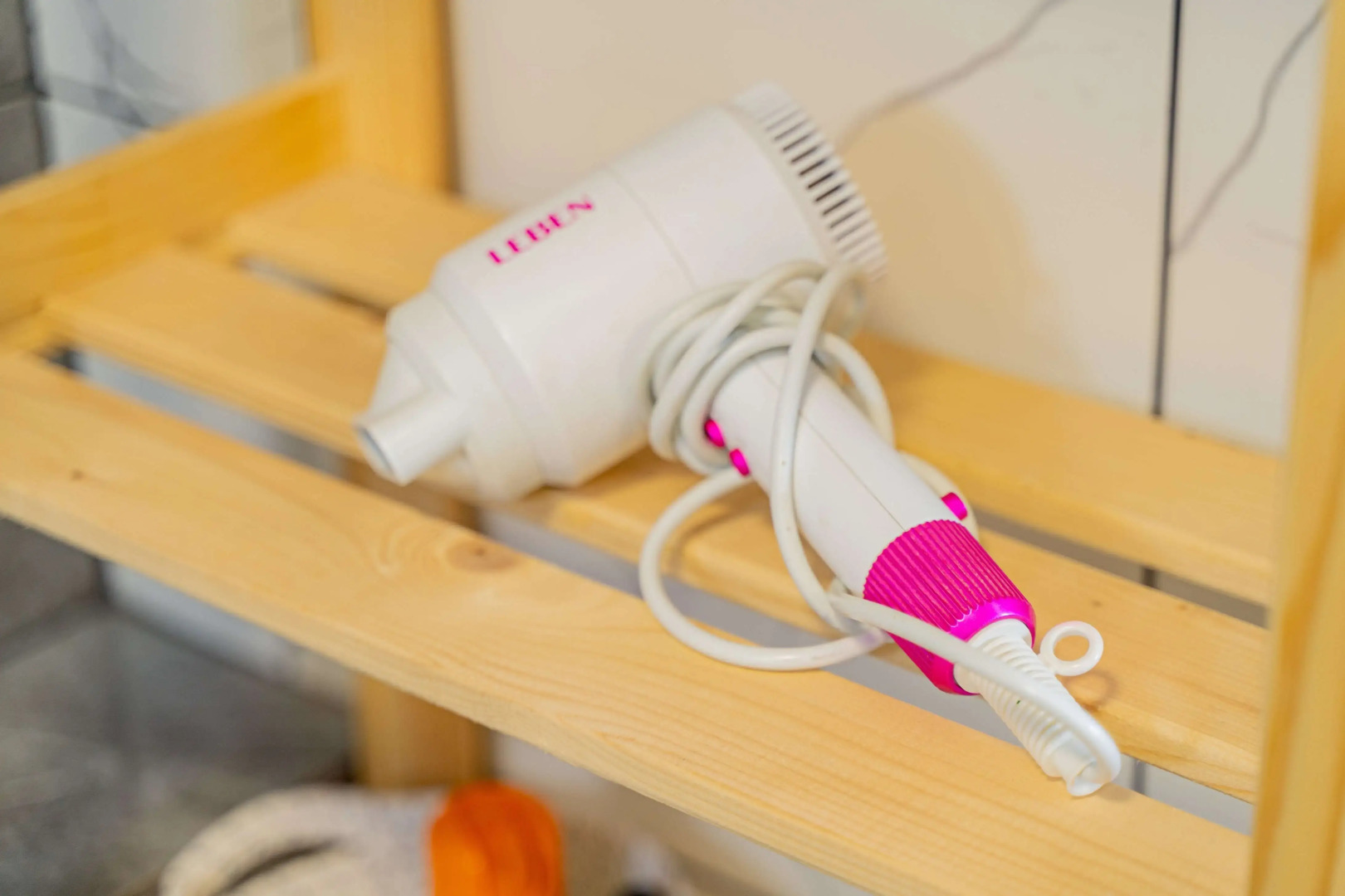 Частный дом Волна для компании до 8 человек в деревне Ключи