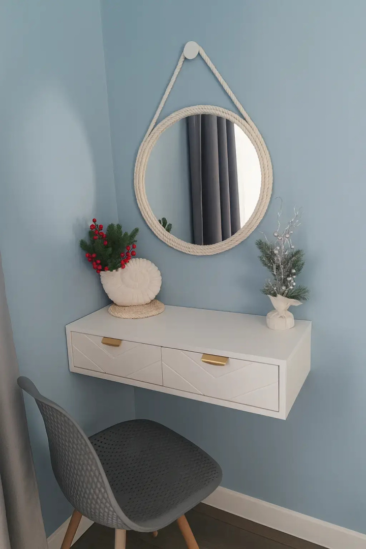 Частный дом Домик у леса рядом с Игорой