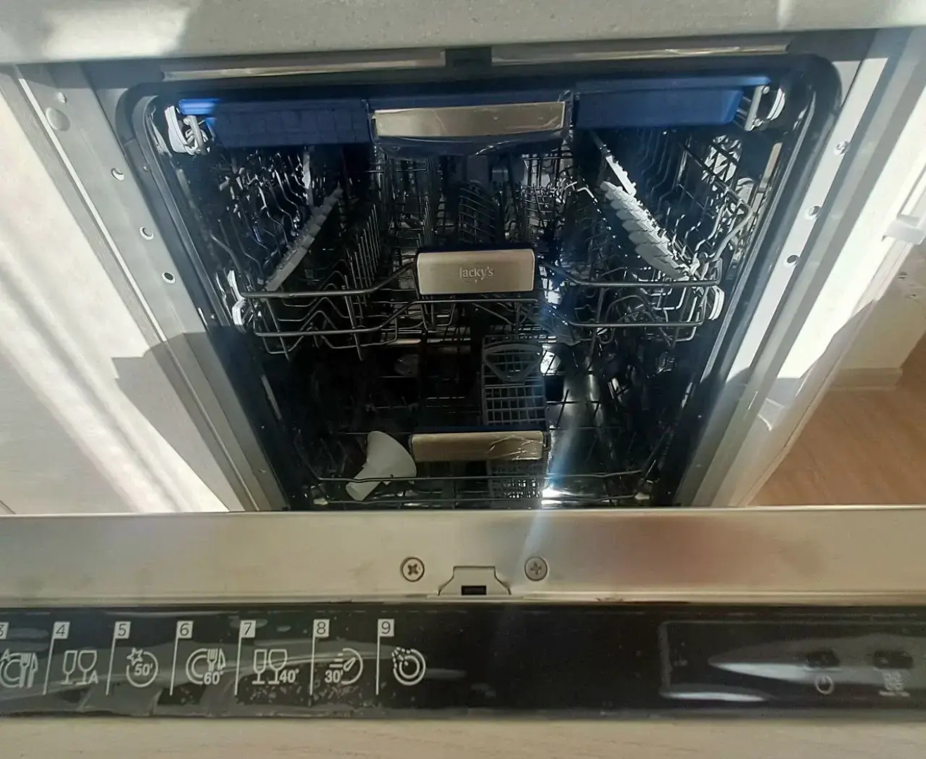 Квартира Просторная в Ивантеевке