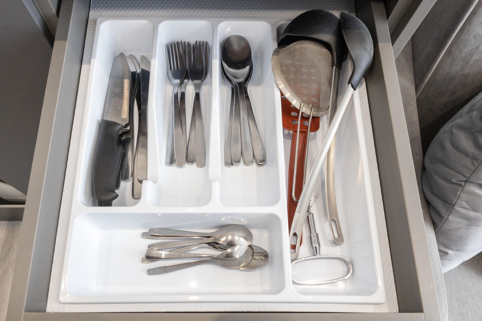 Квартира в Центре на Тукая