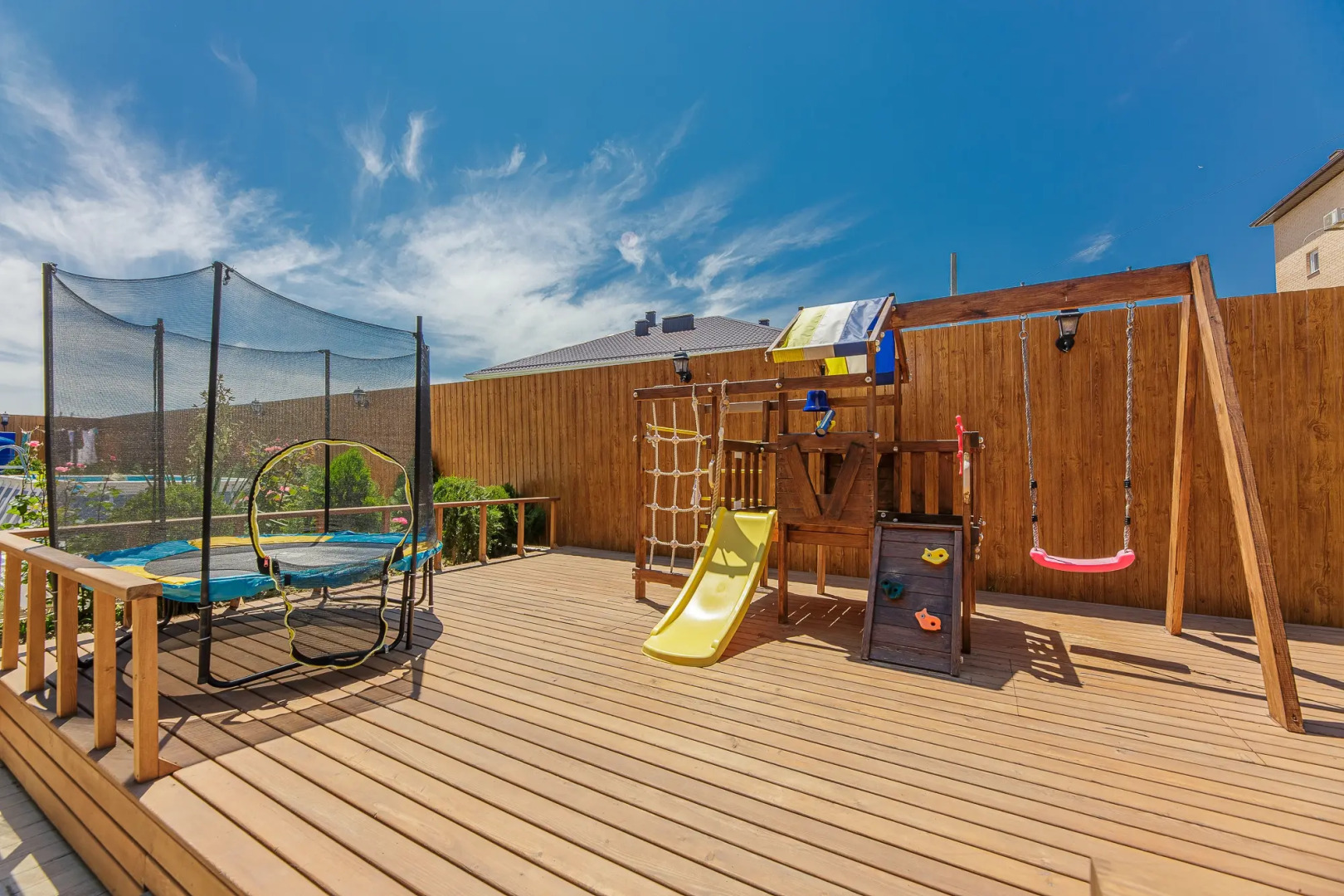 Гостевой Дом Лазурит