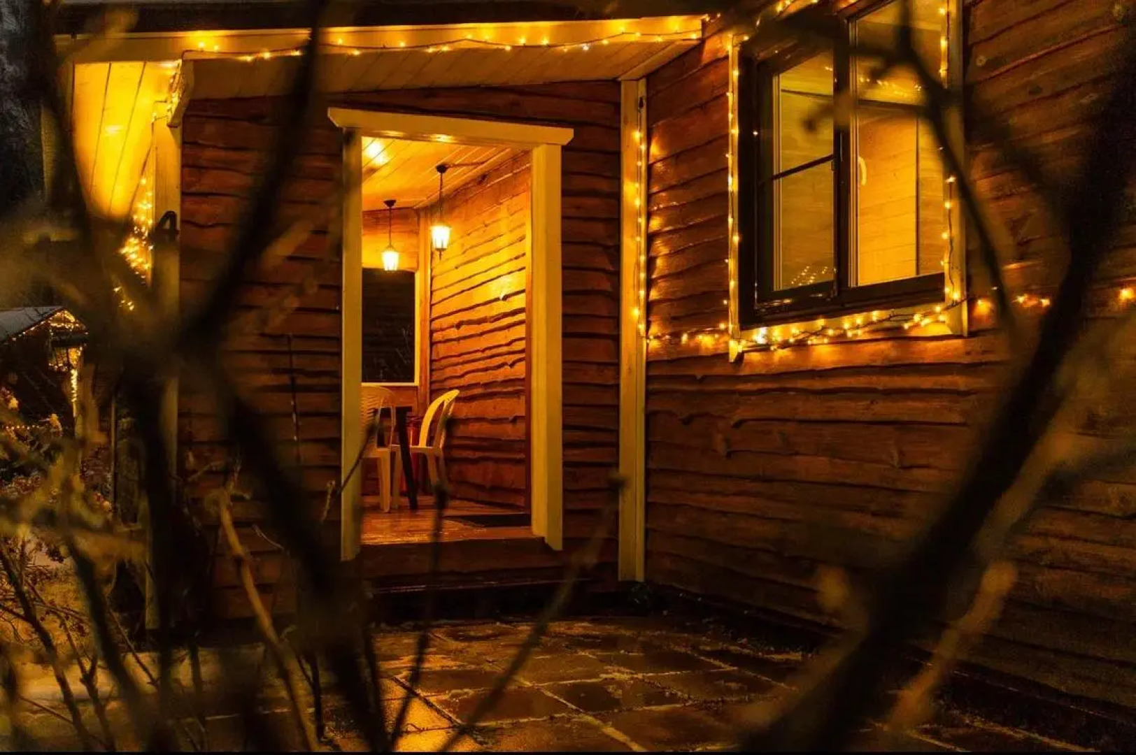 Гостевой дом Усадьба Кузьмищево