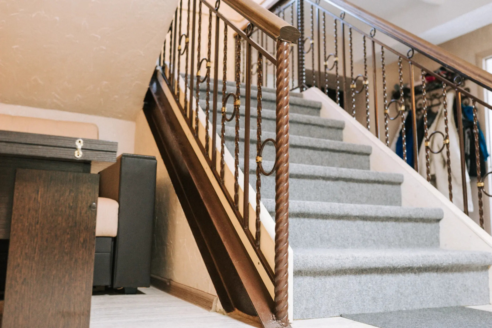 Гостевой Дом на Мраткино