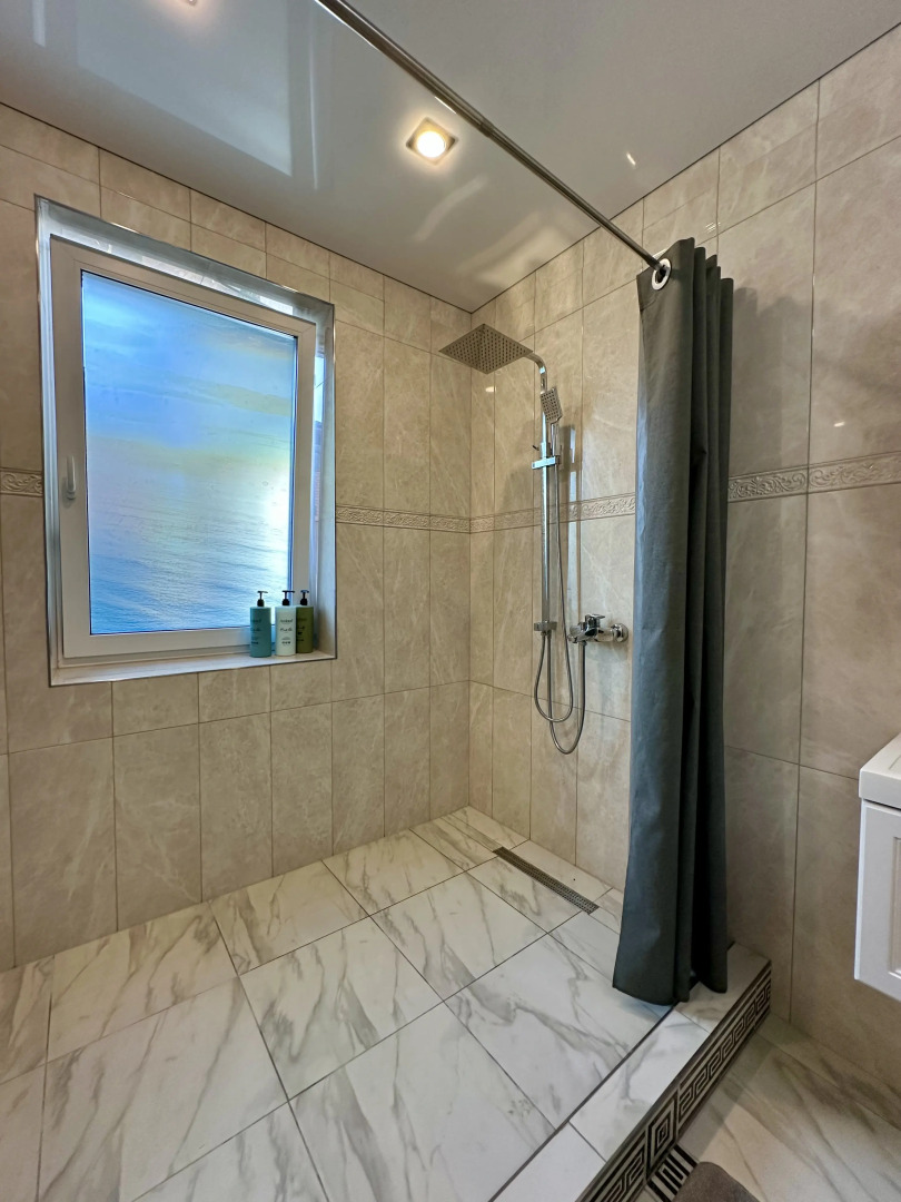 Apartment Усадьба King Suite