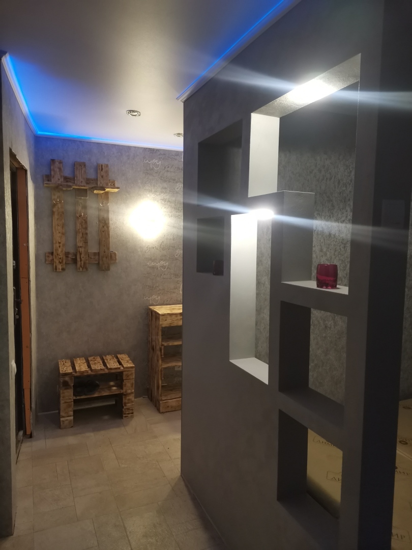 Апартаменты Посуточно