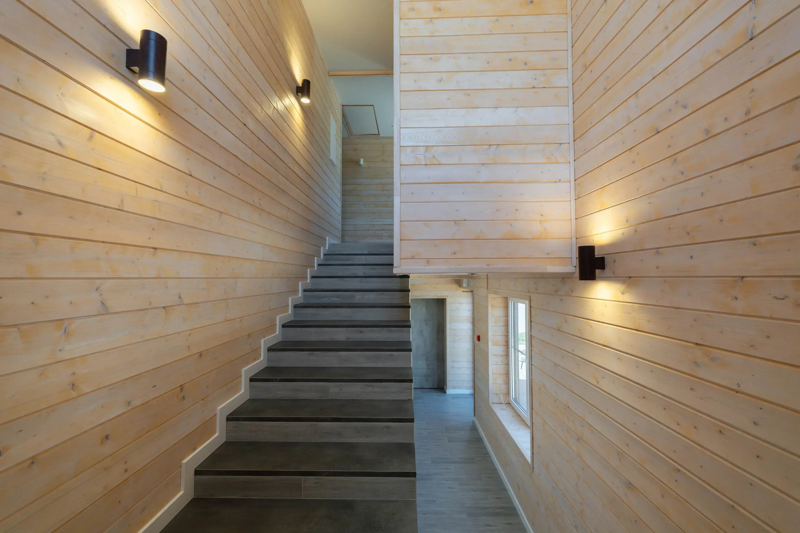 База Отдыха Даховская Долина