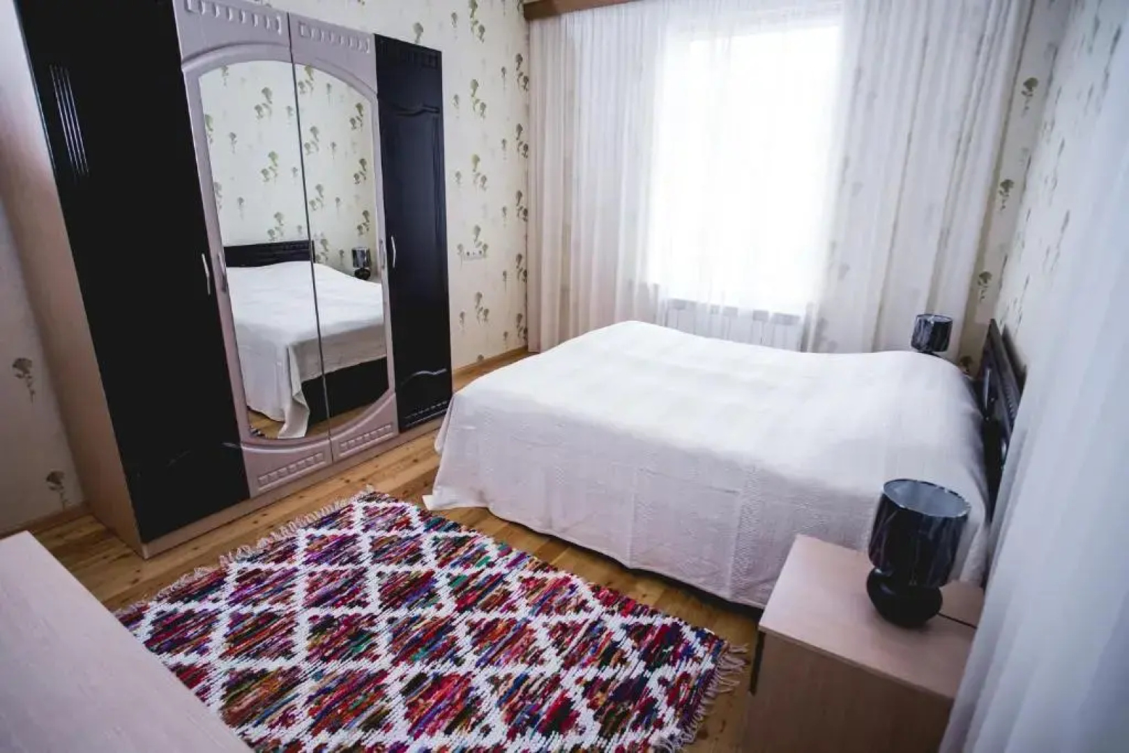 Вилла Seaside Villa in Buzovna