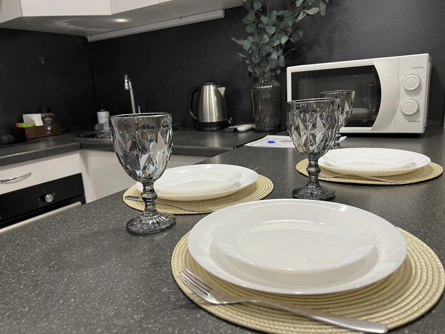 Квартира Уютная у метро ЖК Родина 26 Г