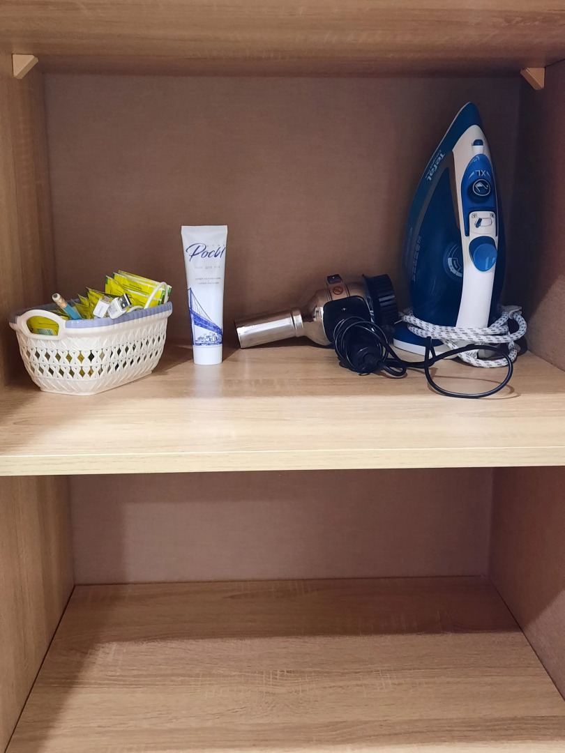 Квартира рядом с таможней в Благовещенске