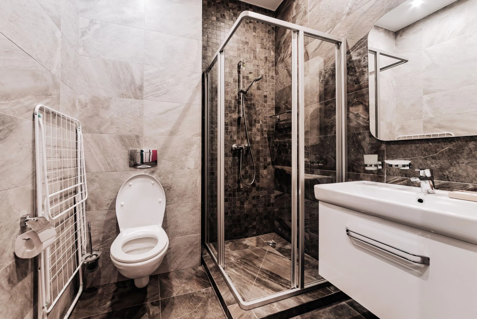 Отель Royal Cat