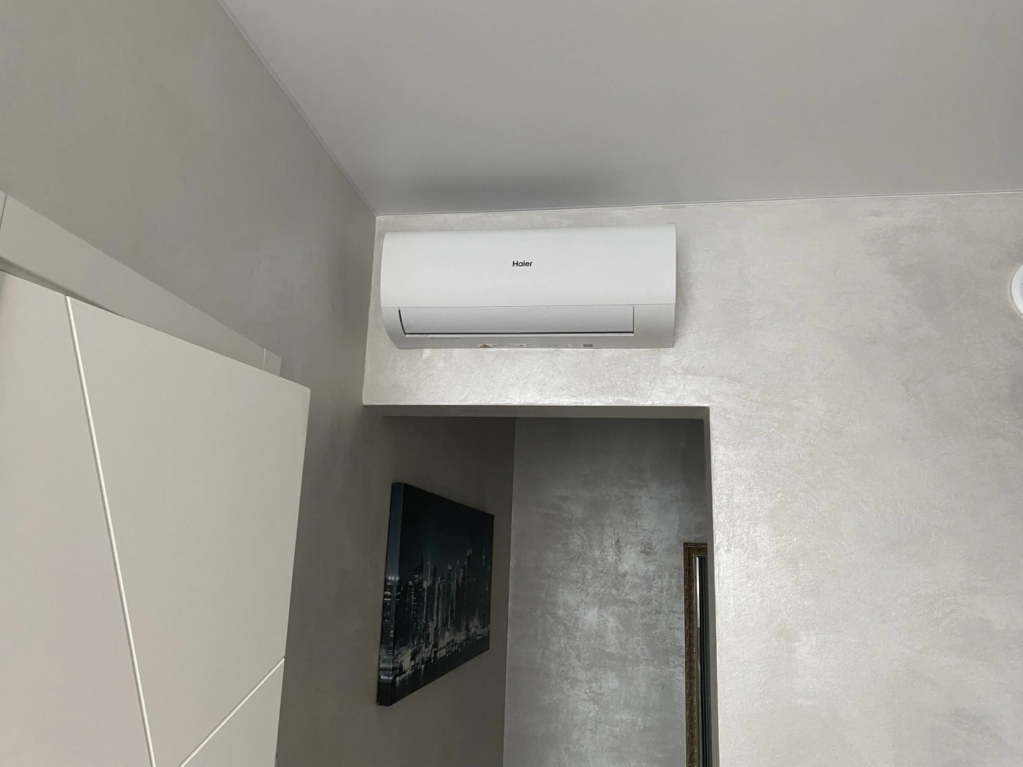 Апартаменты на проспекте Мира