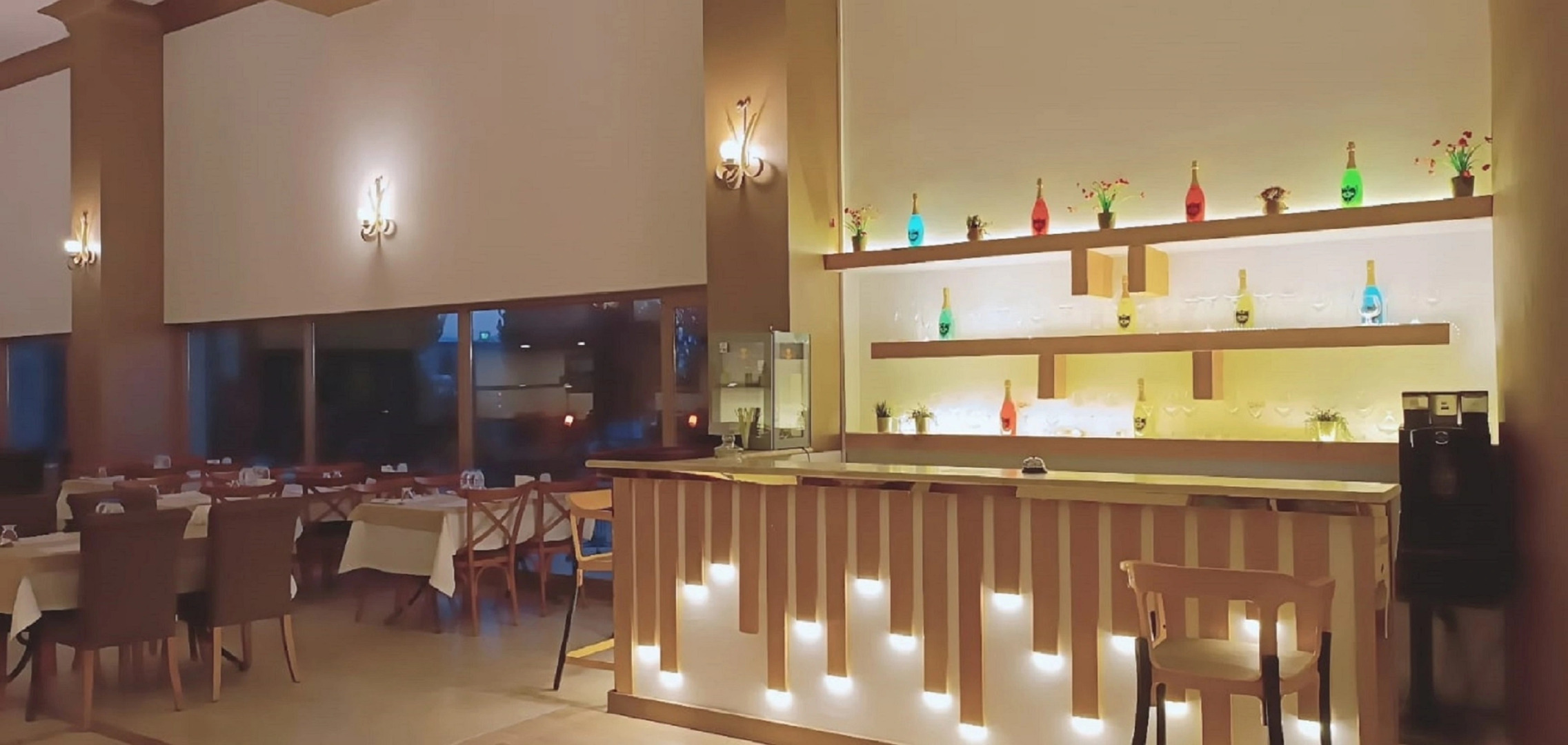 Апарт-Отель Silver Tower Residence