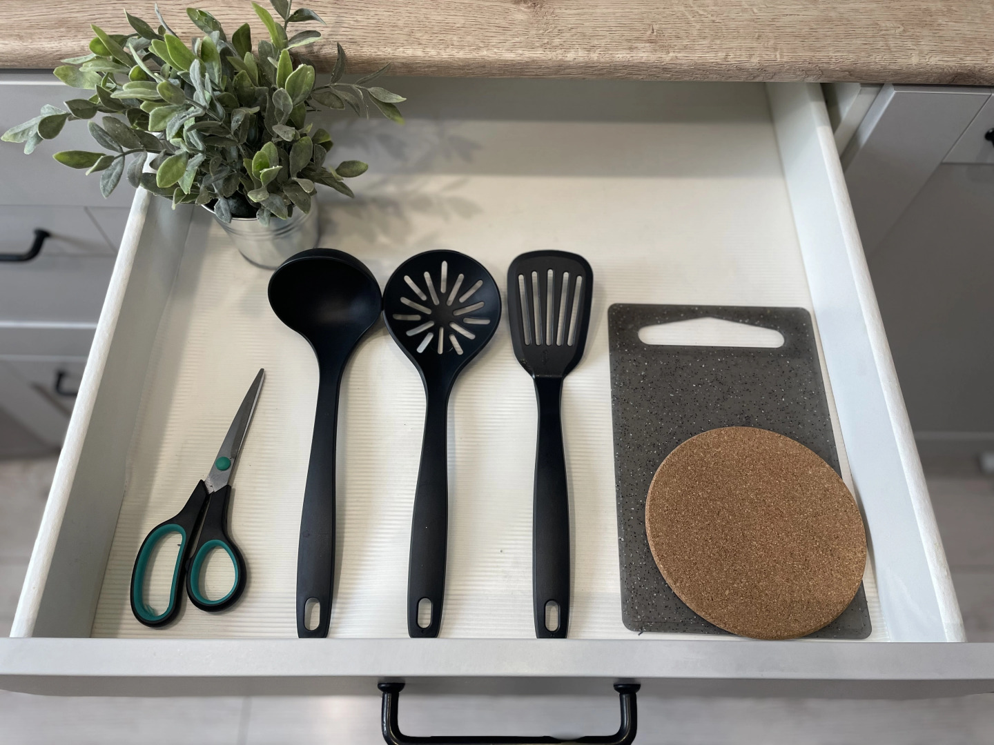 Квартира Atmosfera Sna на Челюскинцев