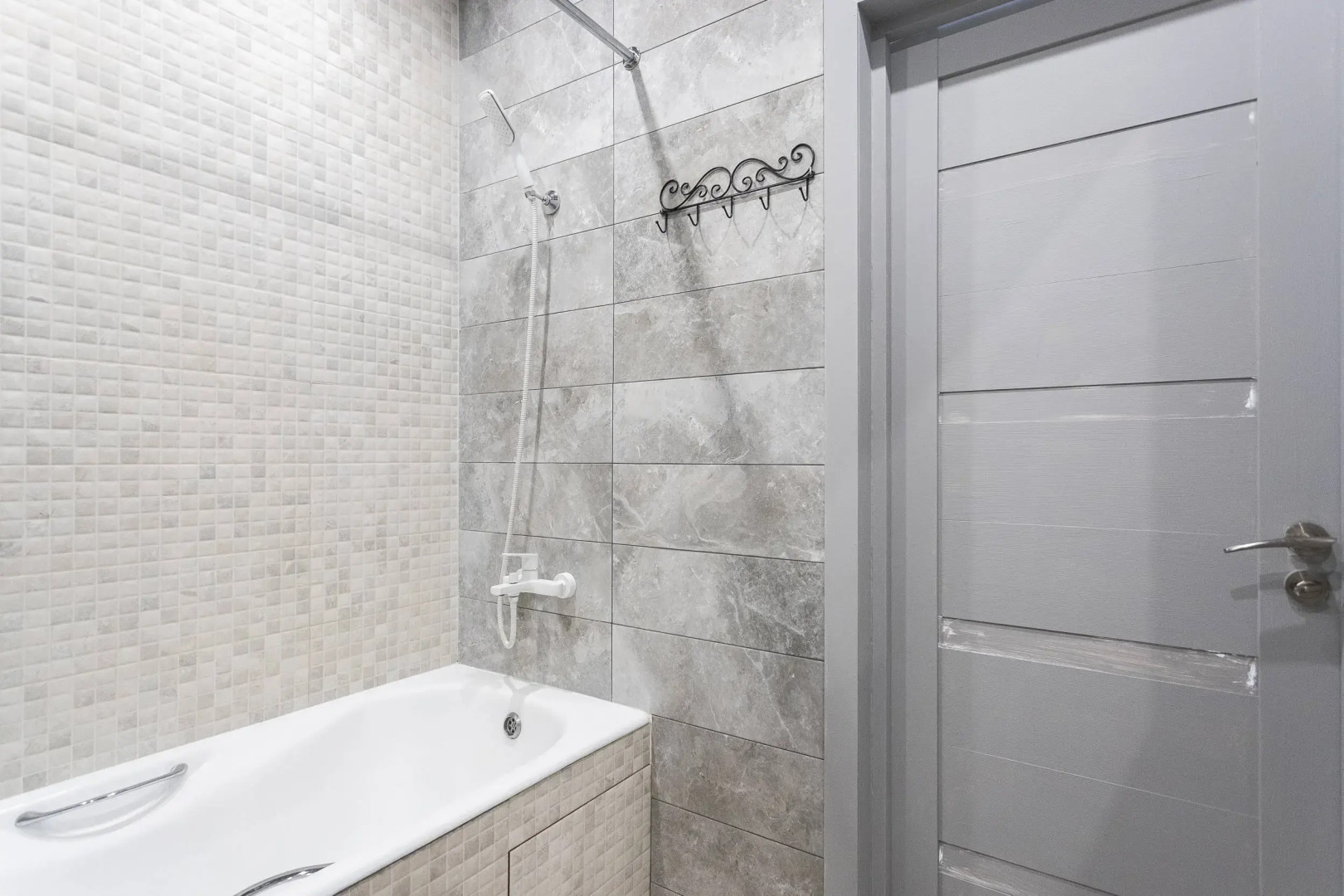 Квартира Студия на Невского 192