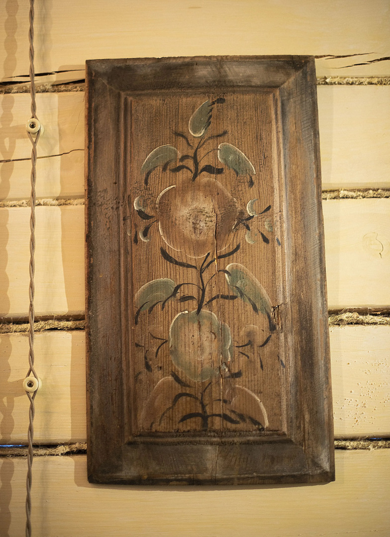 Апартаменты "Риза Раек большие" в самом центре Суздаля