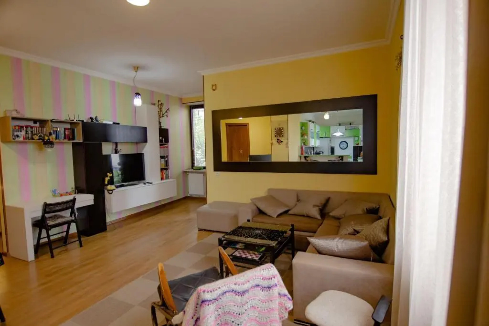 Гостевой дом Килимча-Арт Музей