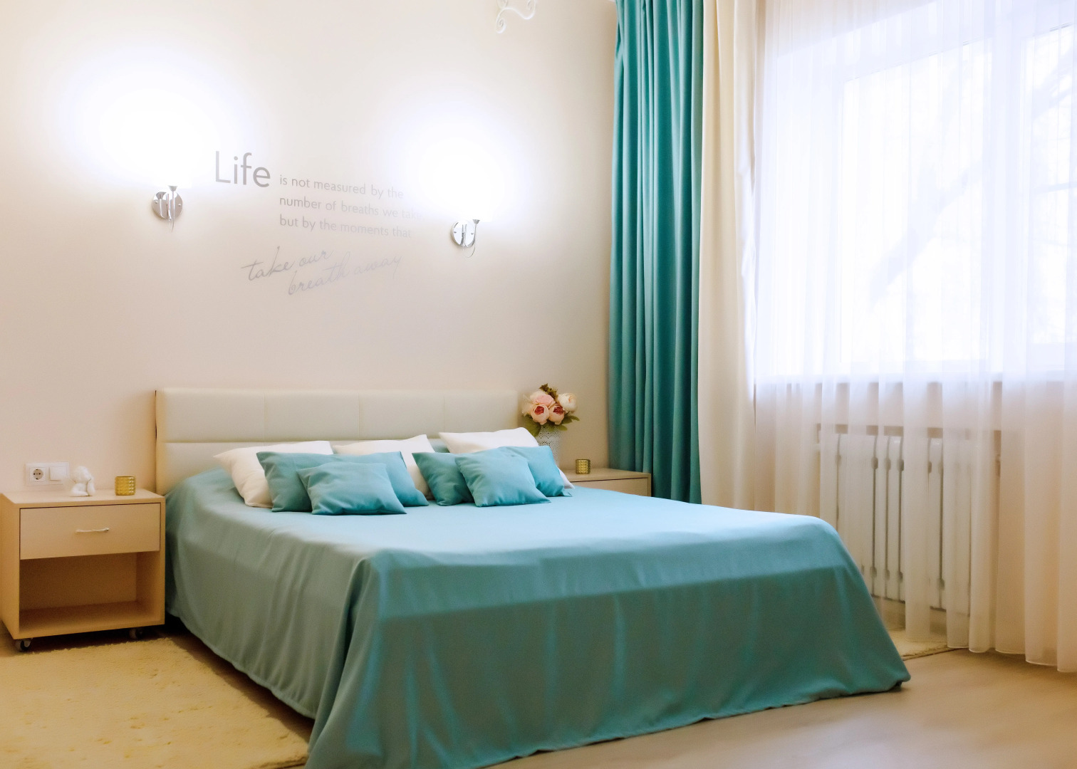 Мини-отель Парк-отель Алмаз