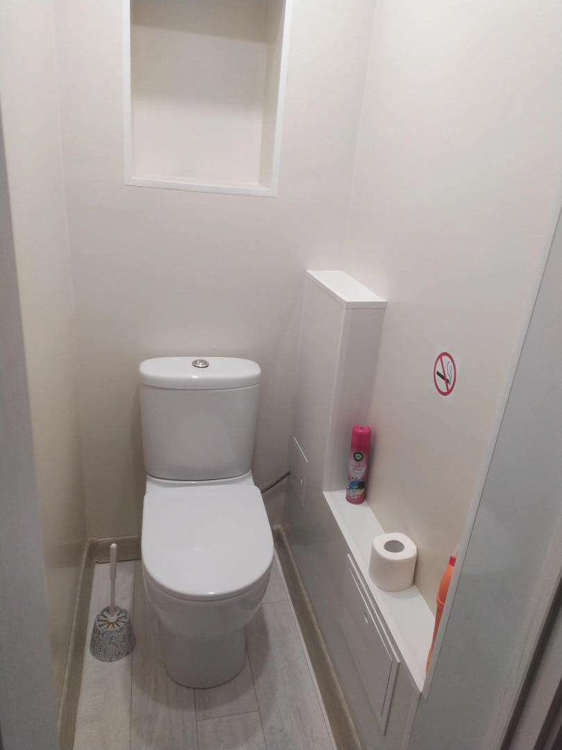 Квартира Раменское Центр города