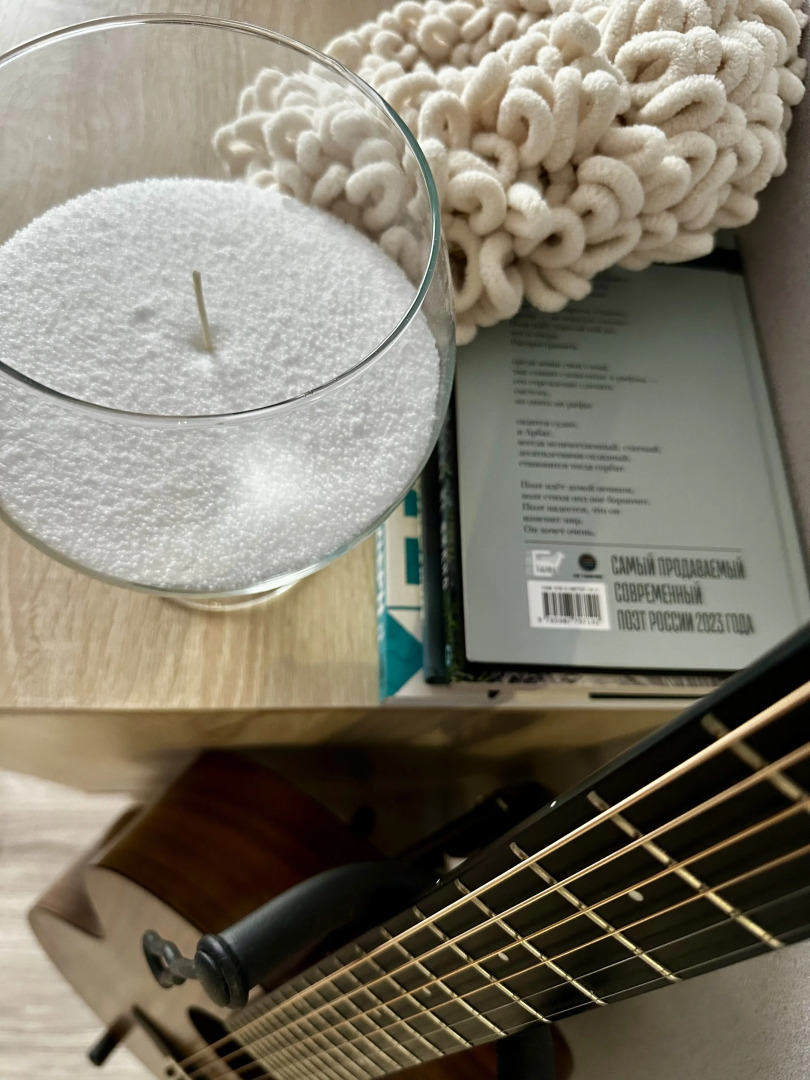 Частный дом Уютный с 3 спальнями и чаном рядом с лесом