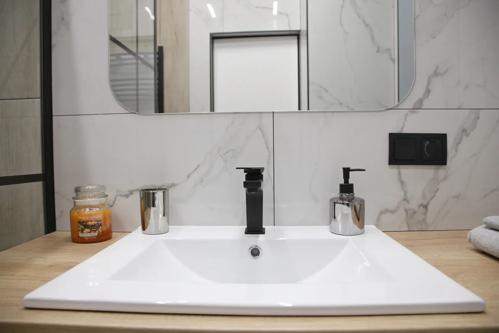 Апартаменты Дали с панорамным видом на Калининград