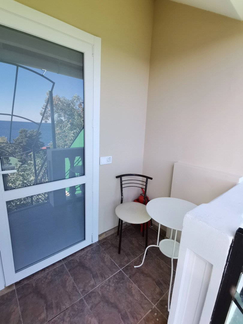 Апартаменты На Дражинке 2