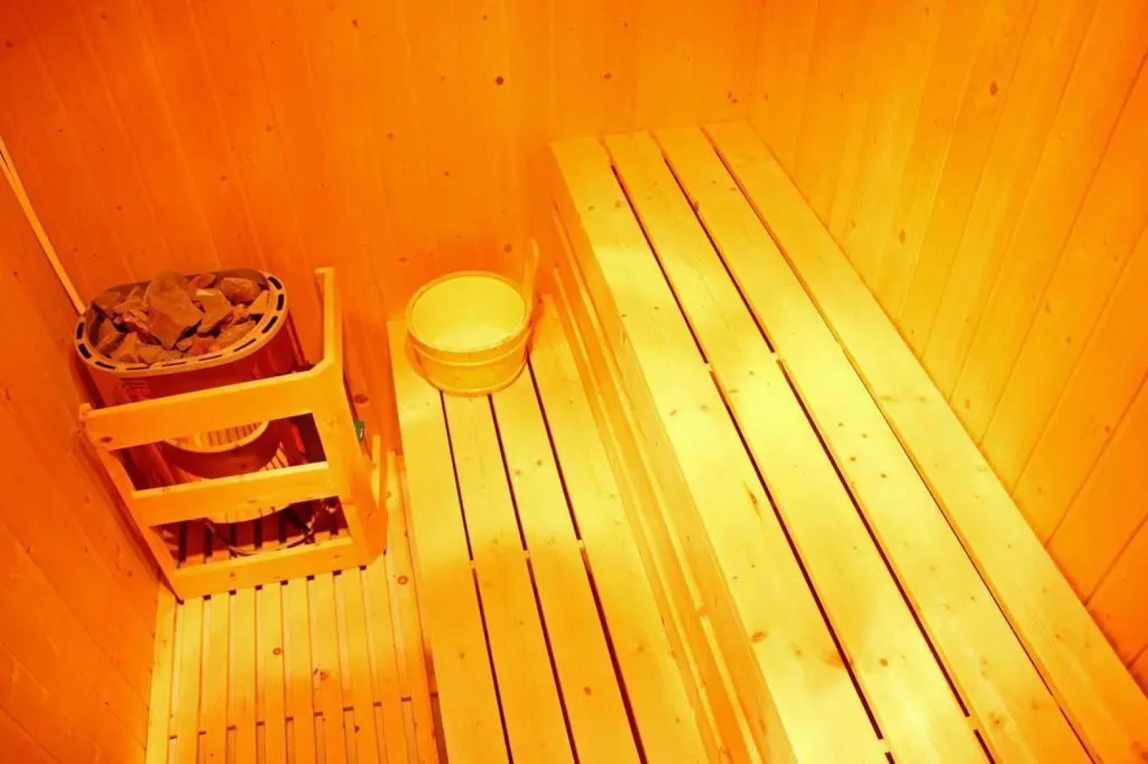 Отель Europa Grand