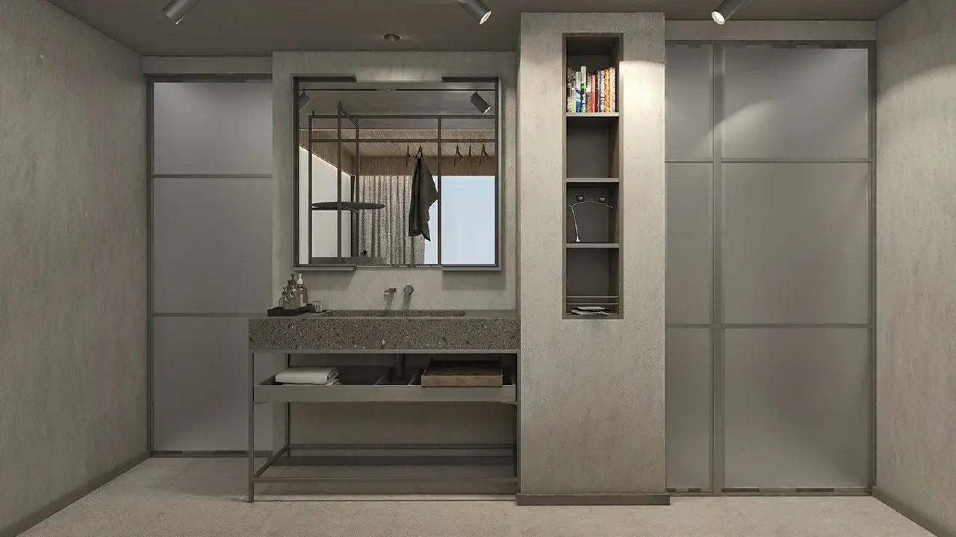 Paloma Finesse - All Inclusive