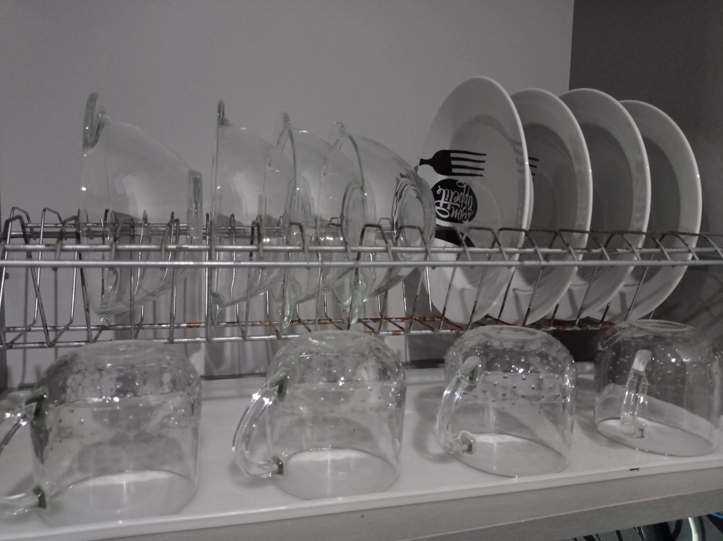 Квартира Хижина Дяди Тома