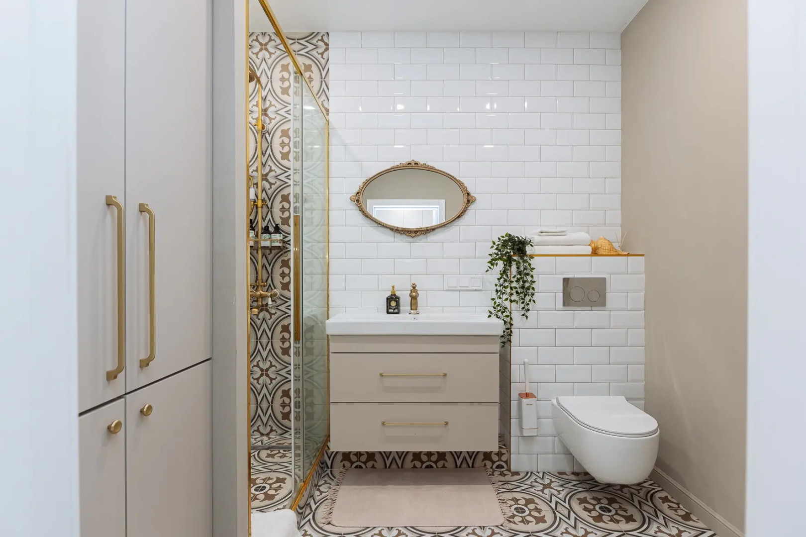 Апартаменты с Любовью Для Вас