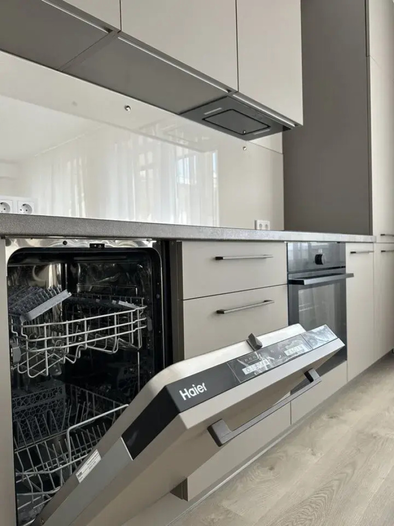 Квартира Уютная в Самом Центре Города