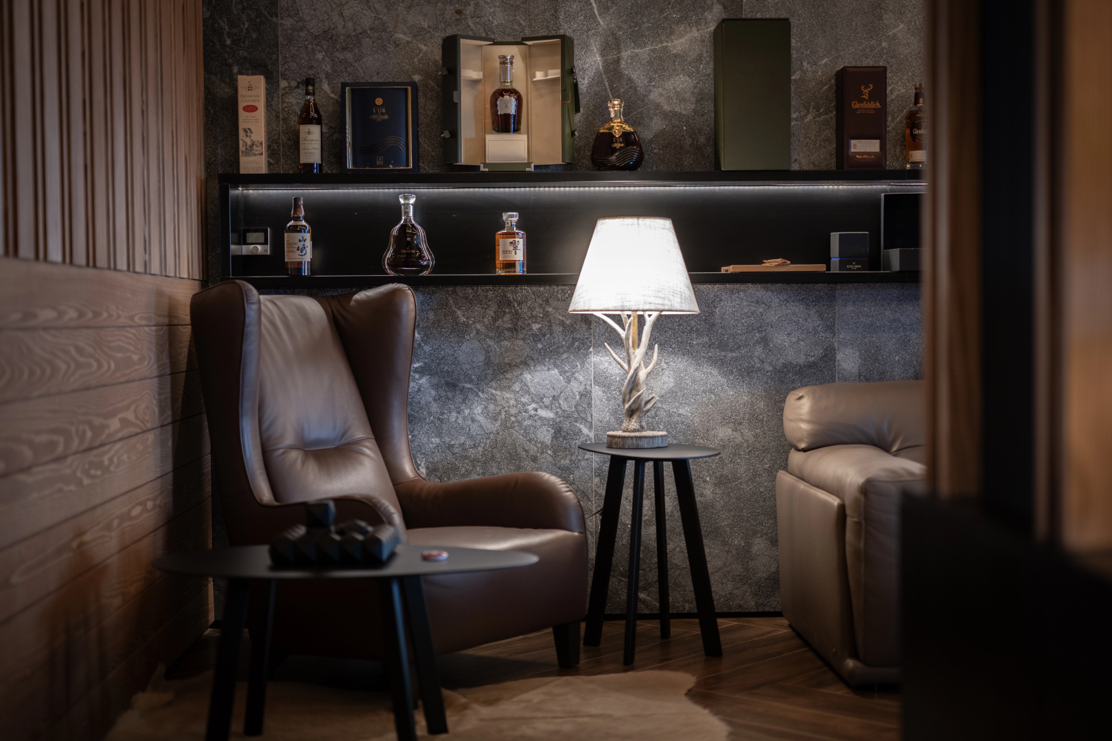 Hotel Swissotel Resort Kolasin