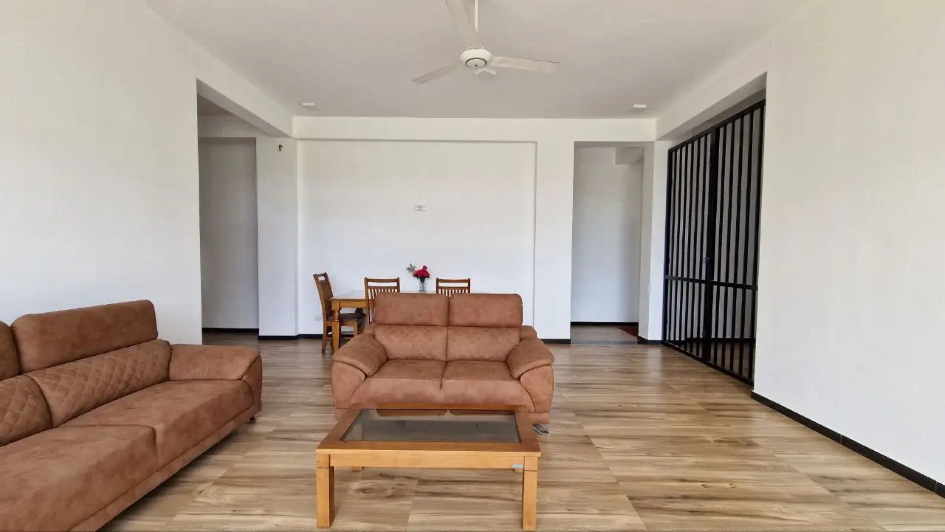 Villa Four Seasons Galle