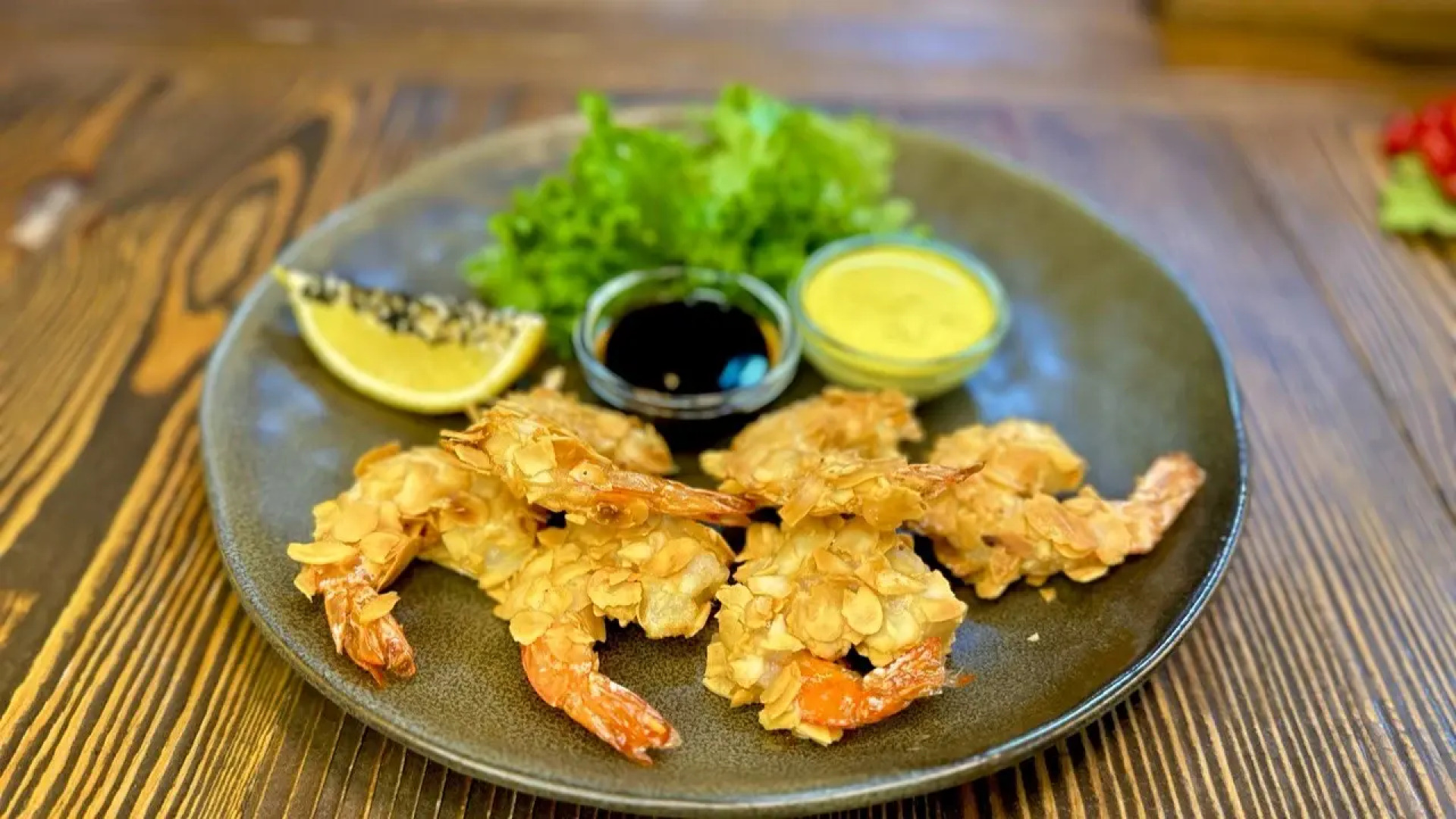 Отель Курортный Беловодье