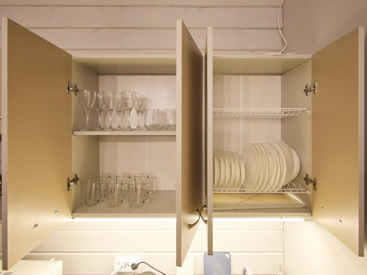 Частный дом с Видом на Дивеевский Монастырь