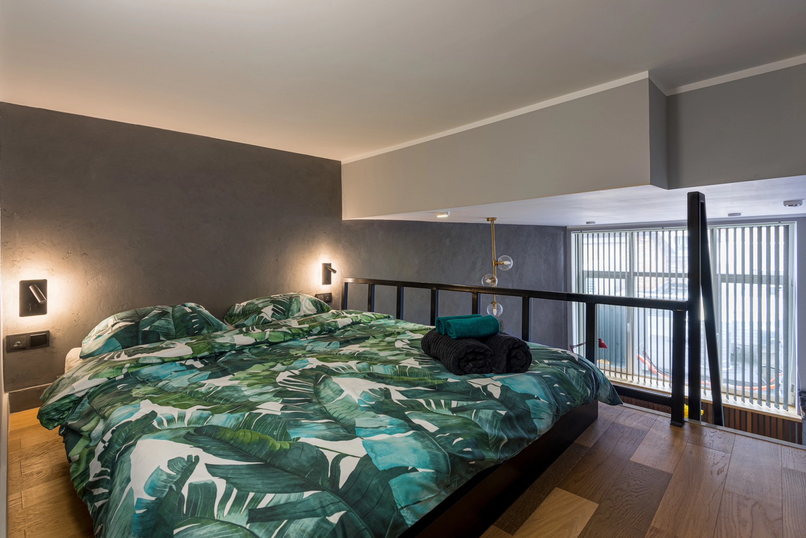 Апартаменты Flat Inn рядом с метро Чистые пруды на Мясницкой улице