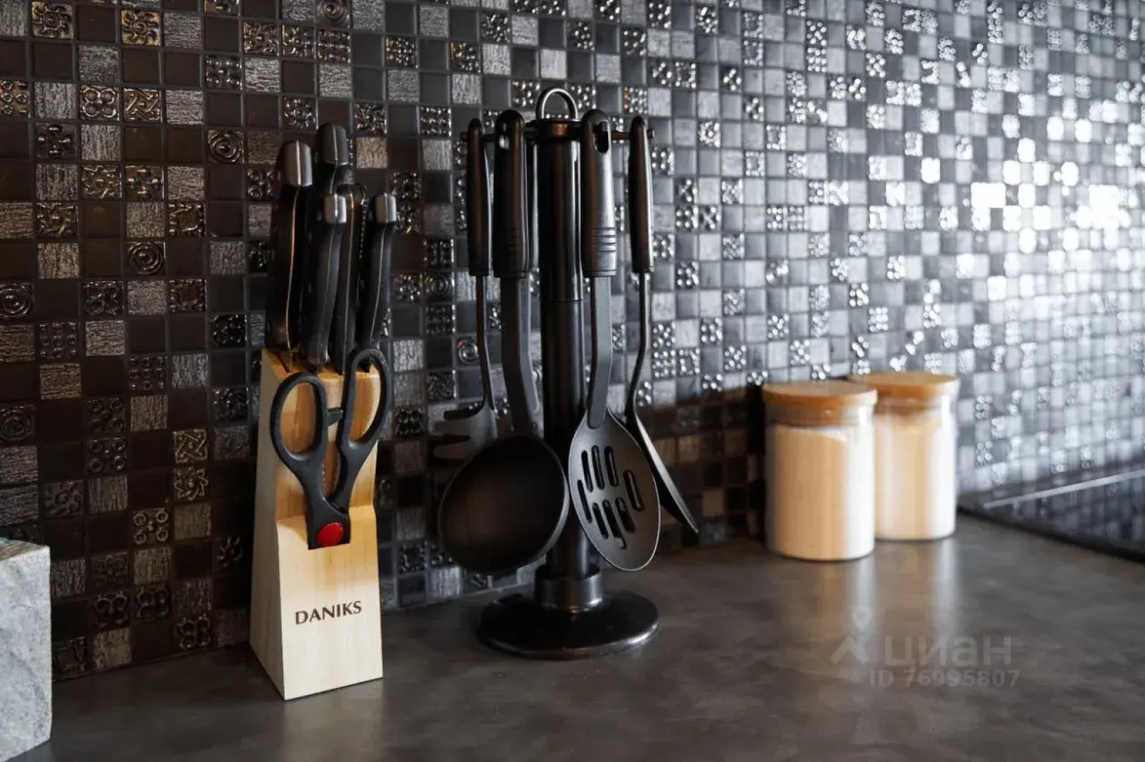 Квартира Бизнес в Орле