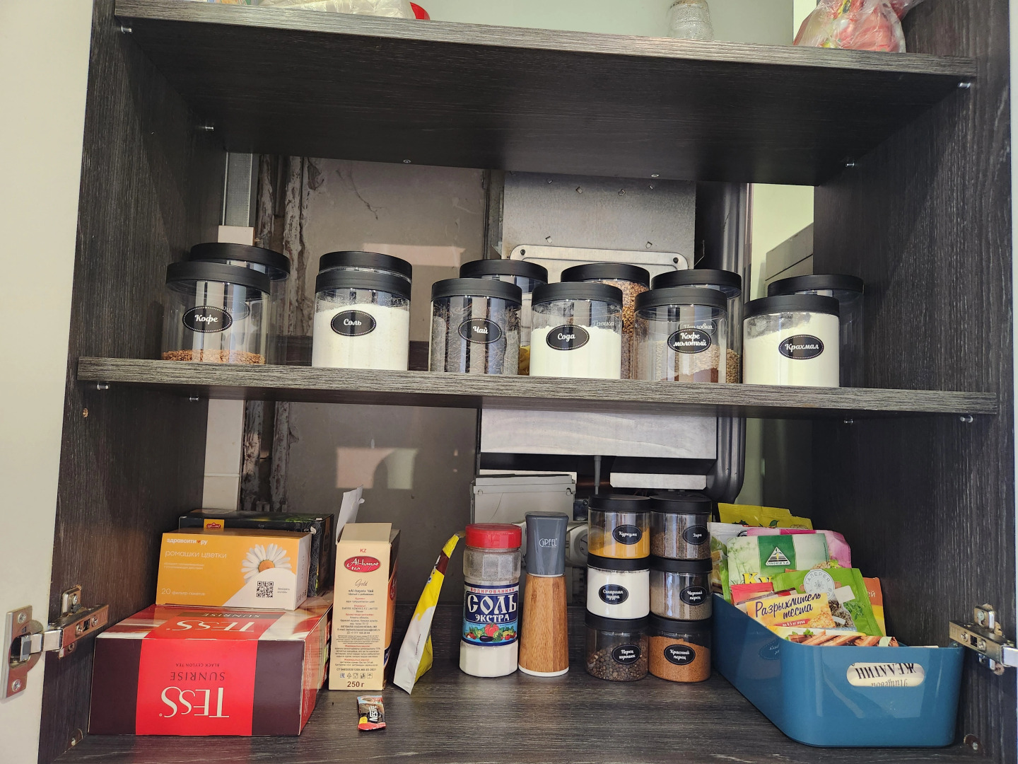 Частный дом на побережье