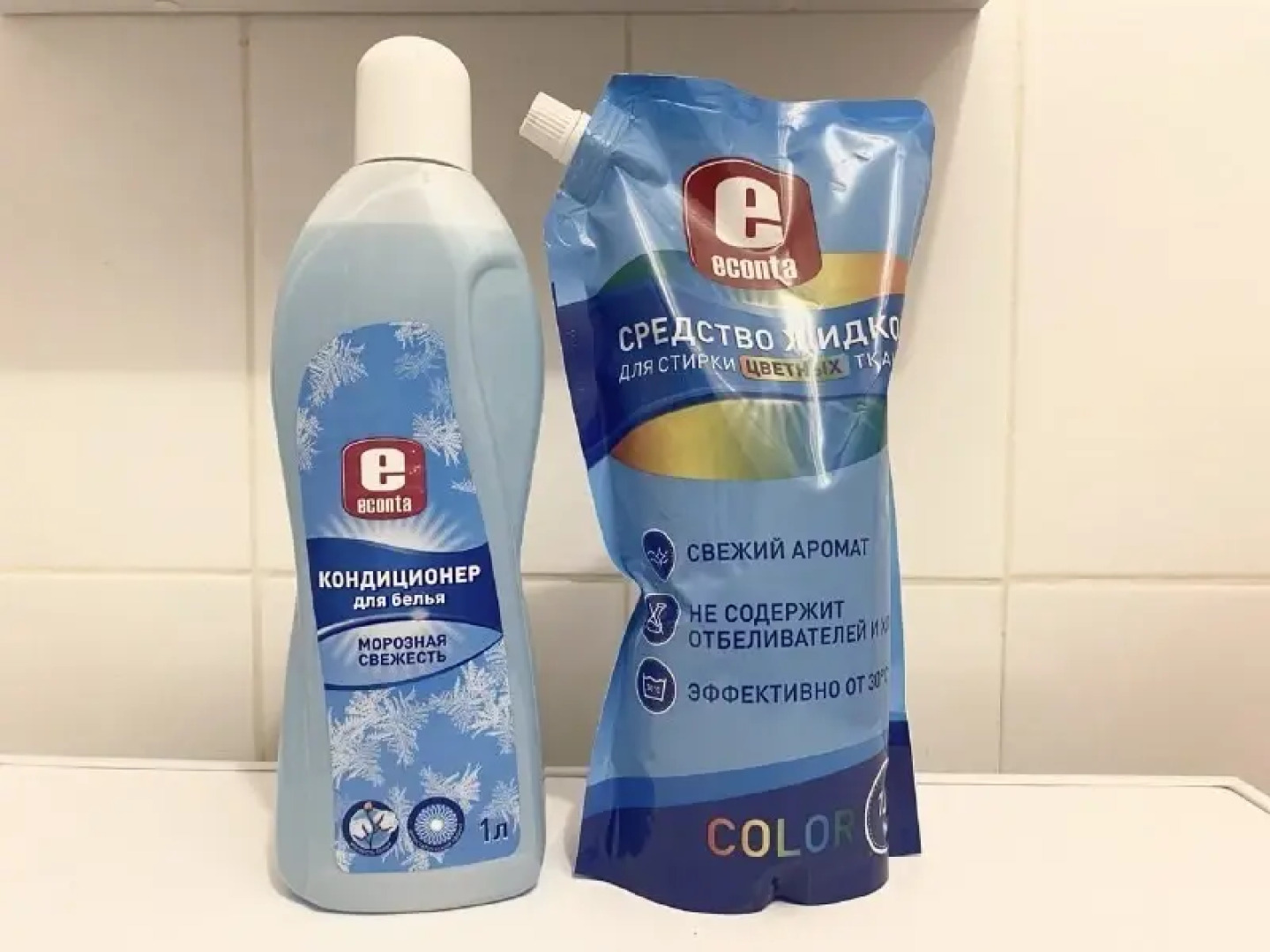 Квартира 1-й микрорайон 12