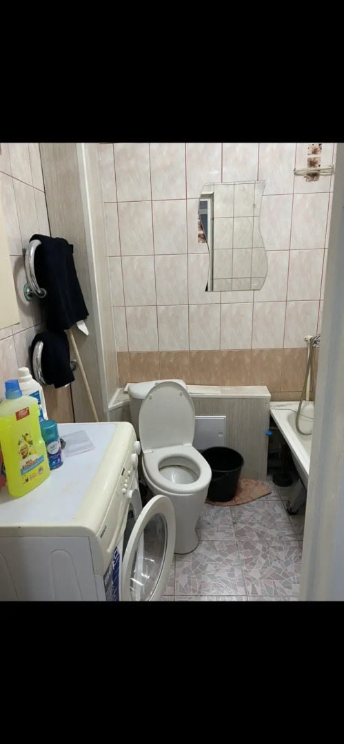 Квартира уютная в центре города