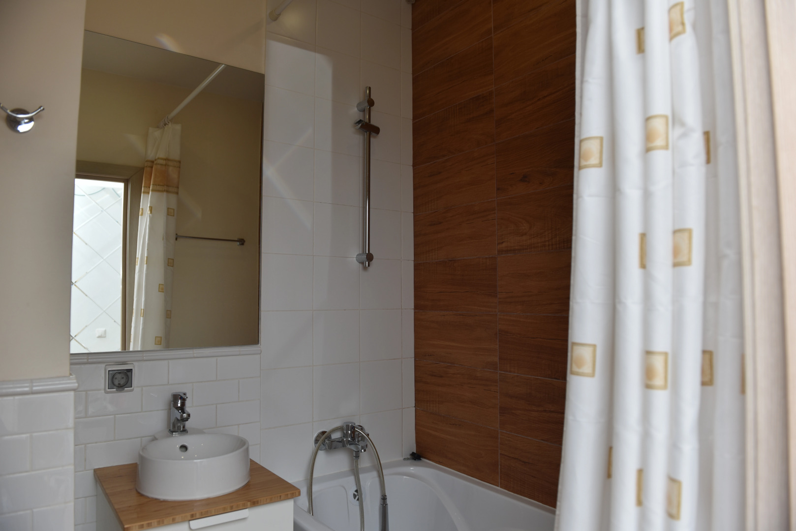 Апартаменты ЖК Сердце города Бирюза 20/20