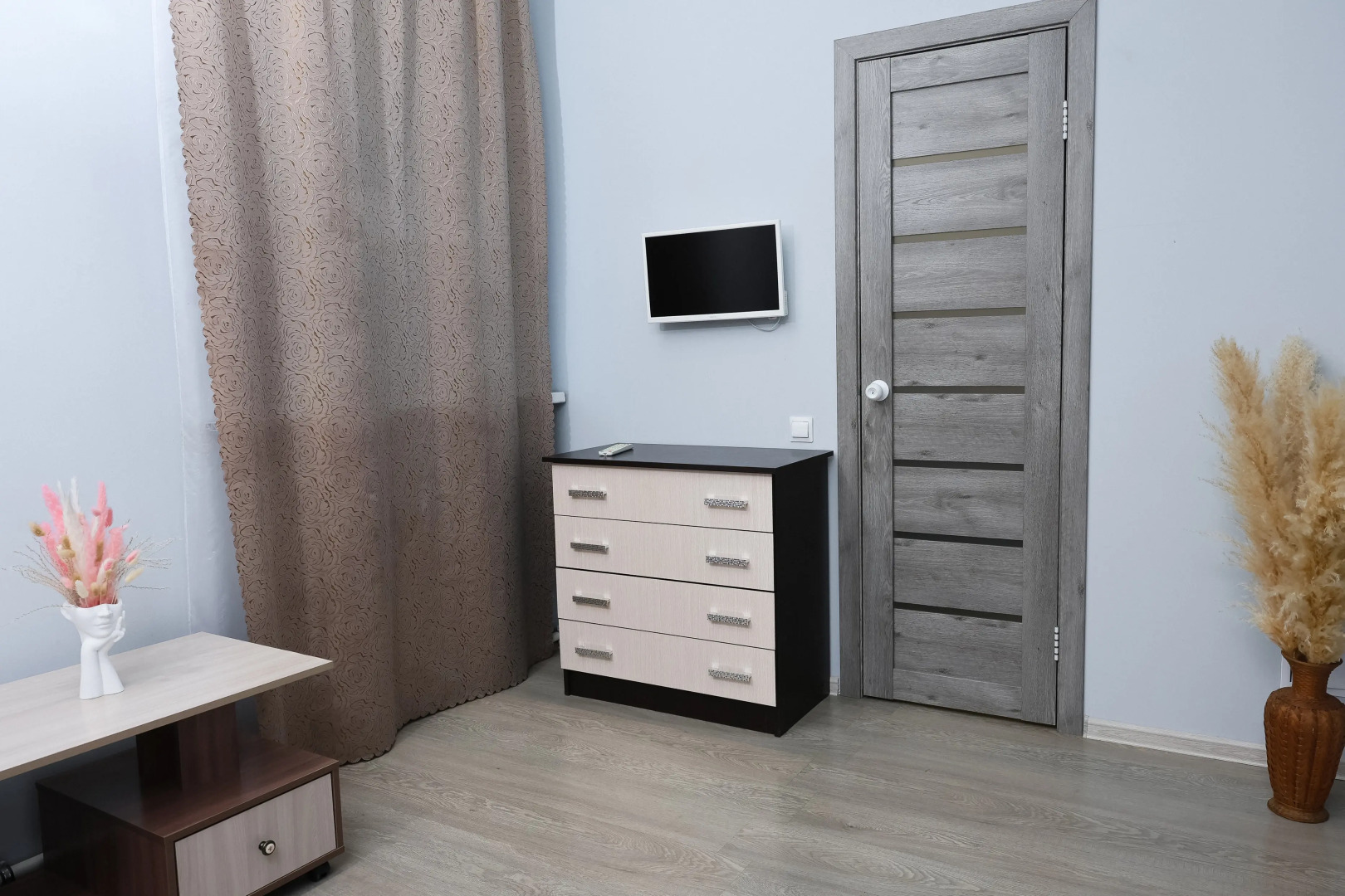 Мини-отель Вингс (Wings)