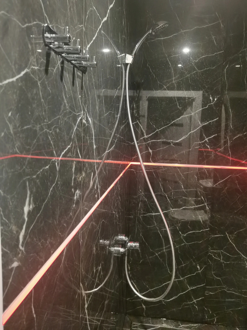 Апарт-Отель для Влюбленных