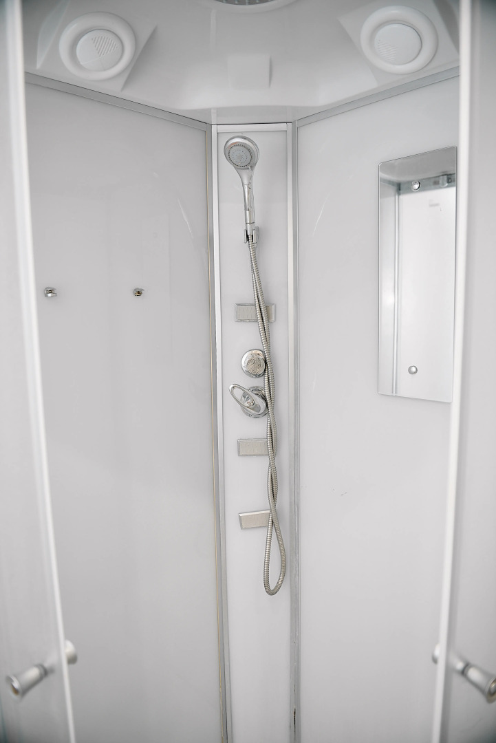 Апартаменты рядом с Кремлём и пл. Свободы Либхнехта 9