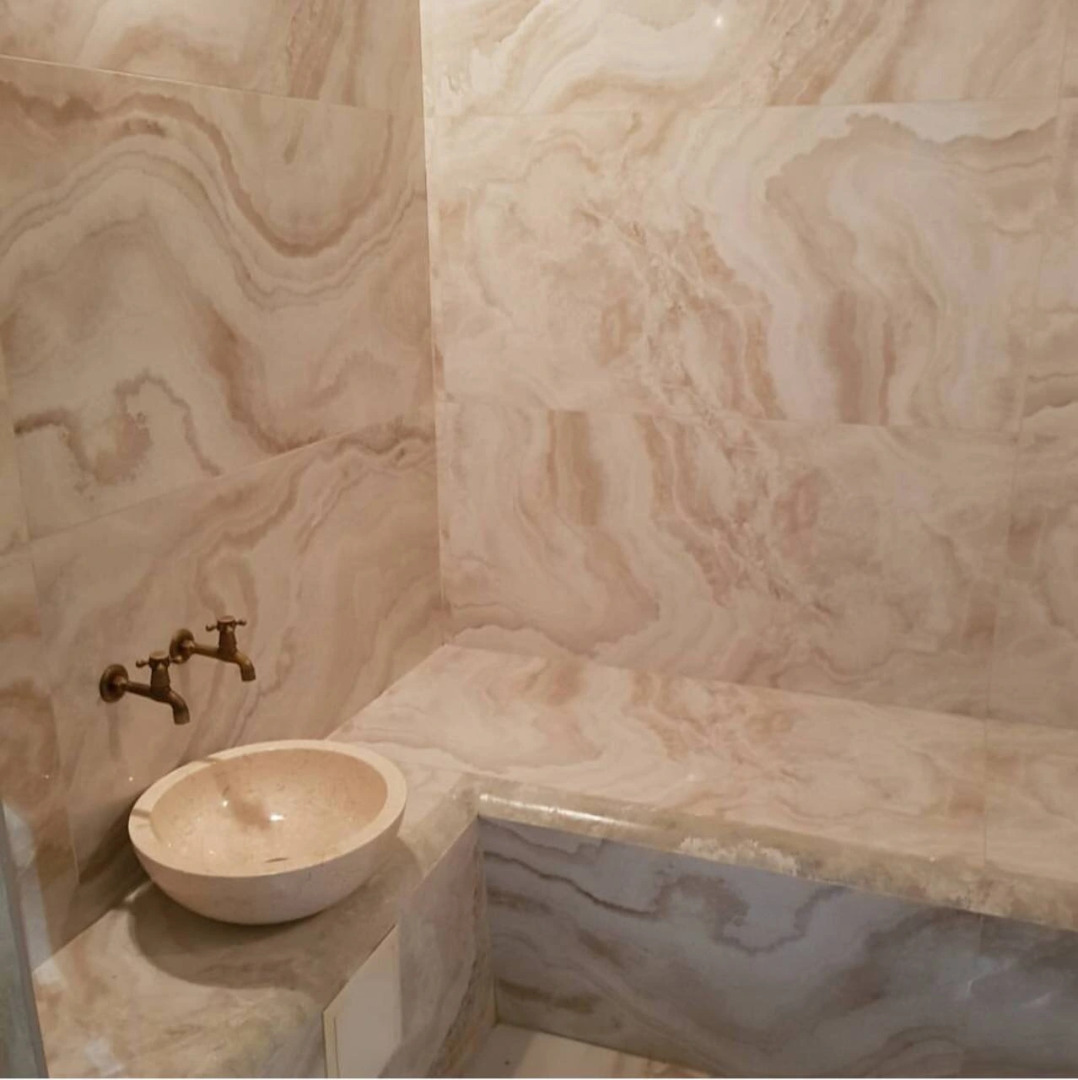 Отель Сызрань