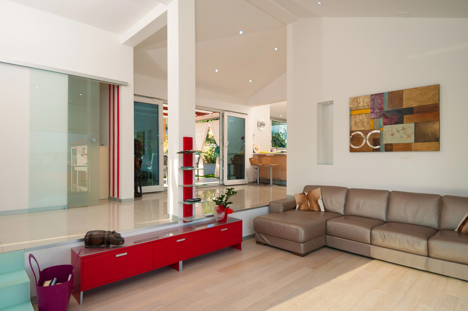 Вилла Martinis Rogoznica