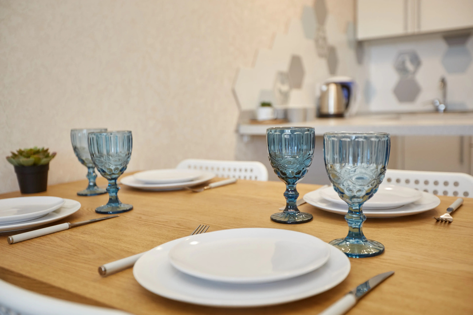 Апартаменты По делам