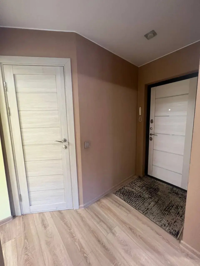 Апартаменты Созвездие Камчатки на Кавказской 38